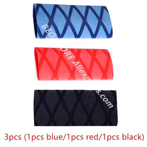 Набор для настольного тенниса