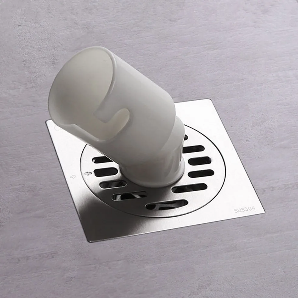 Temkune сливное и соединительное устройство для стиральной машины нержавеющая