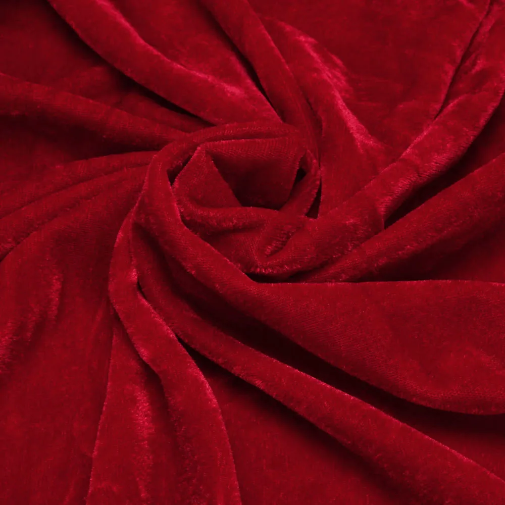 Рождественская накидка костюм Санта Клауса одежда для костюмированной