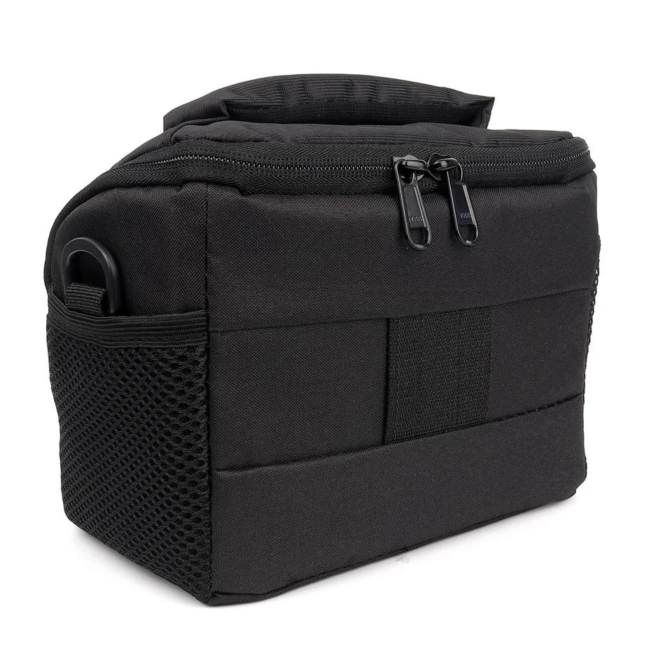 Водонепроницаемый чехол для камеры Olympus EM5 телефона Mark II III EM10 с. . |Сумки