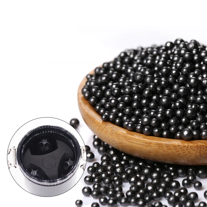 Резервуар для хранения клея ресниц Blueyes отдельная подставка водонепроницаемый