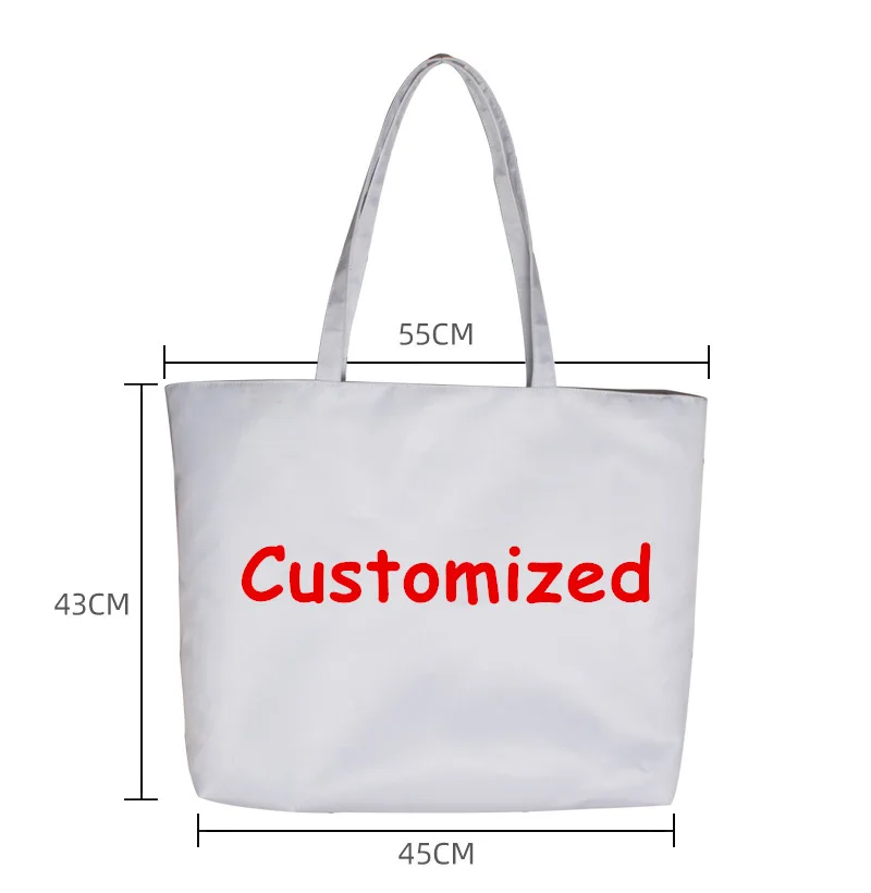 Аниме Подушка IVYYE декоративная подушка для дома мягкие подушки офиса и сна