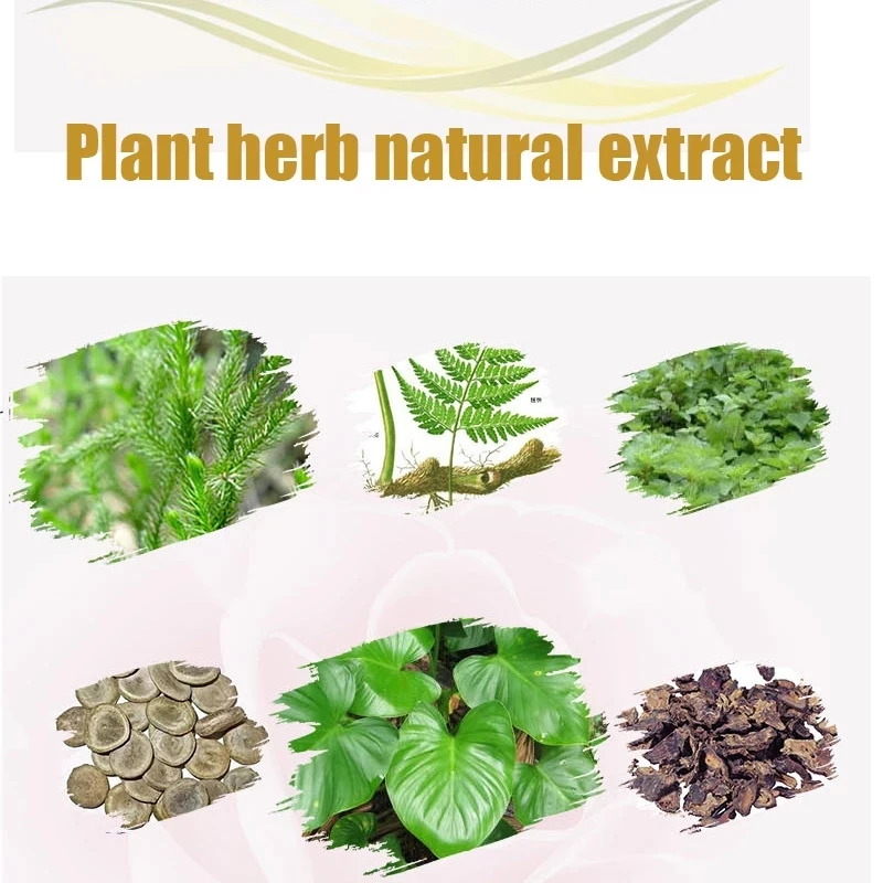 Китайский шаолиньский обезболивающий крем Подходит Для ревматоидного артрита