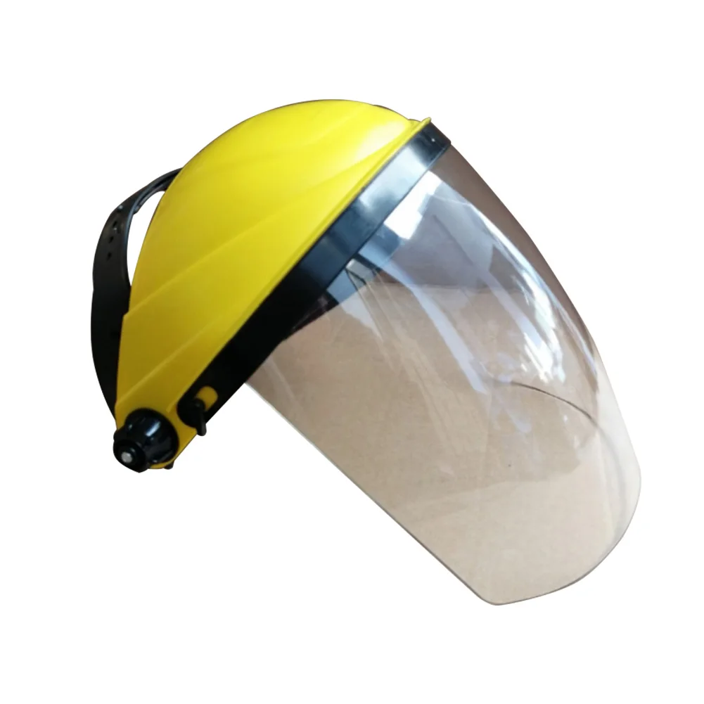 Защитная маска для защиты от пайки сварочный шлем инструмент поликарбоната