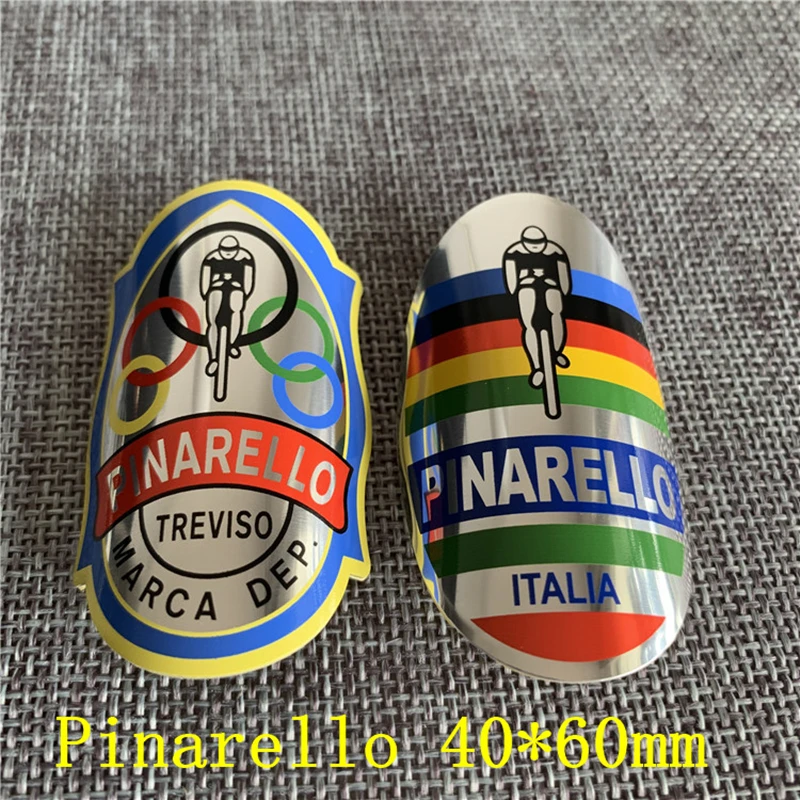 Значок на голову велосипеда наклейки s для складного BMX MTB Bike стикер передней рамы