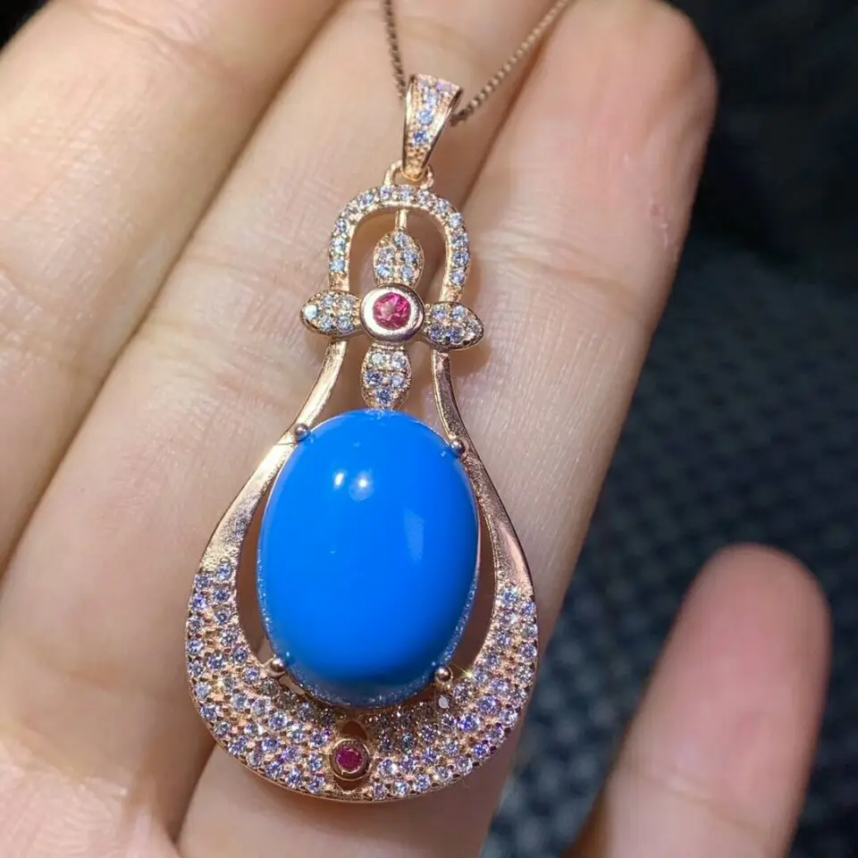 Модное женское ожерелье с подвеской MeiBaPJ в виде фотолампы очаровательное