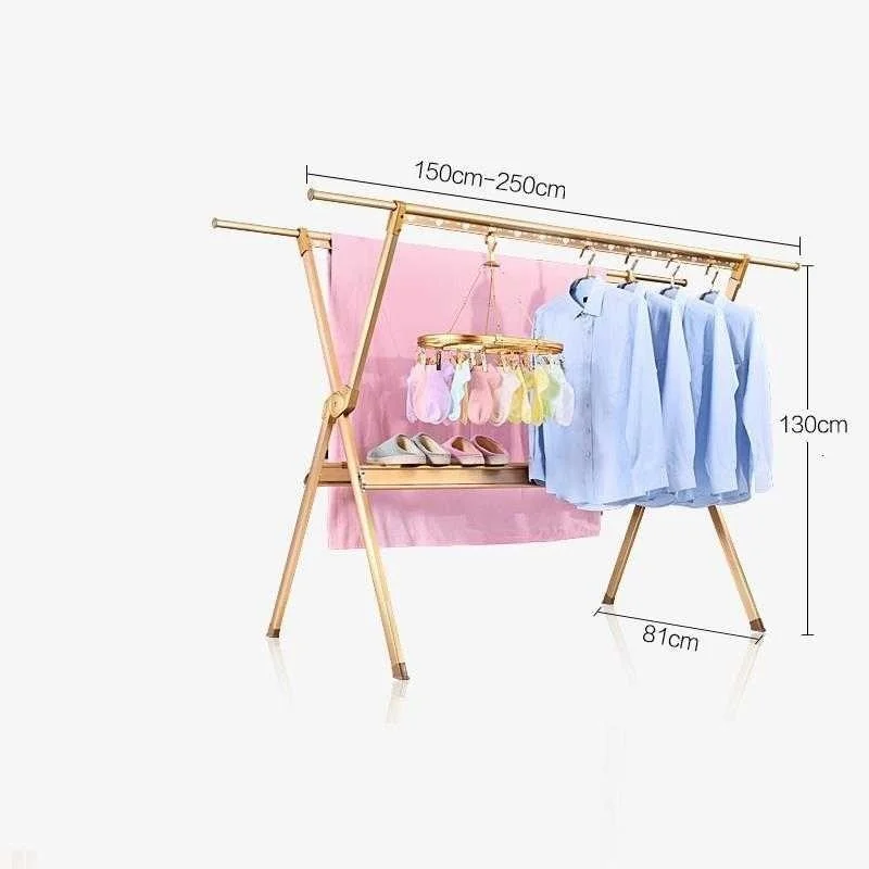 Kleerhanger Percha Appendiabiti Terra Coat Stand Colgador Ropa Aski Cintre Cabide Perchero De Pie Wieszak Clothes Hanger |