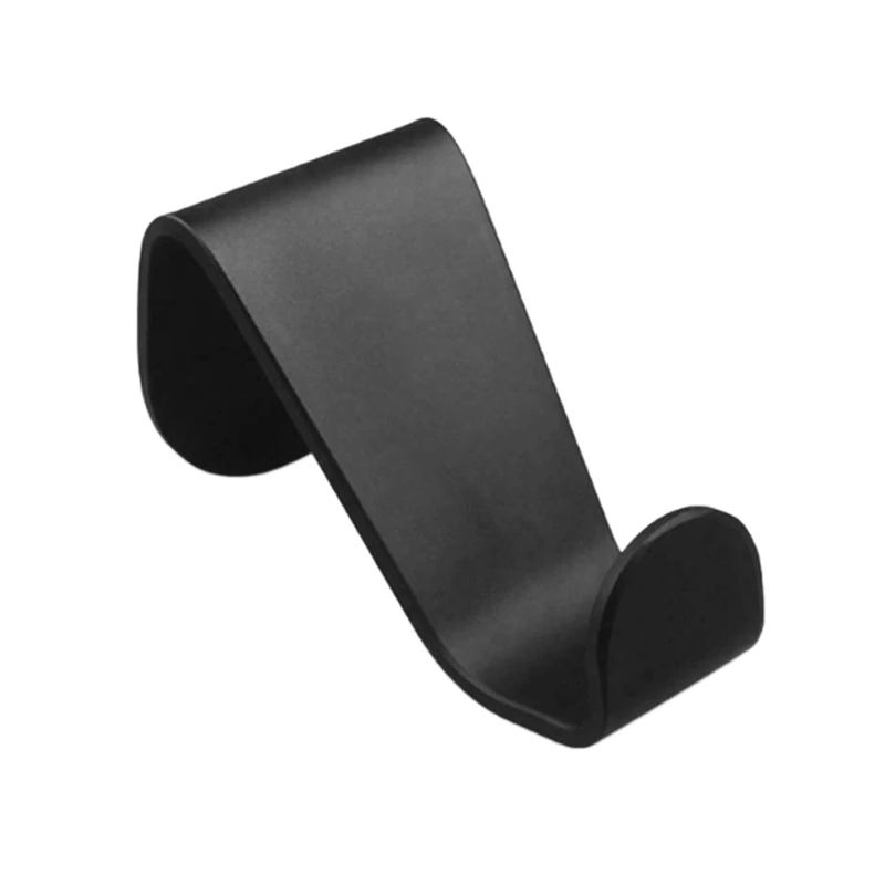 1 шт. специальный крючок для одежды Крючок автомобильного сиденья автомобильный