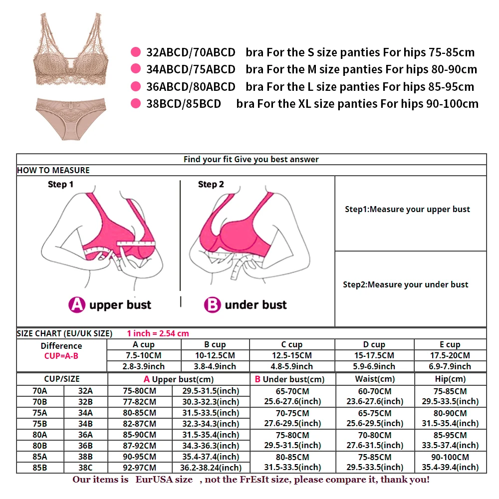 Комплект с бюстгальтером сексуальное нижнее белье комплект нижнего белья