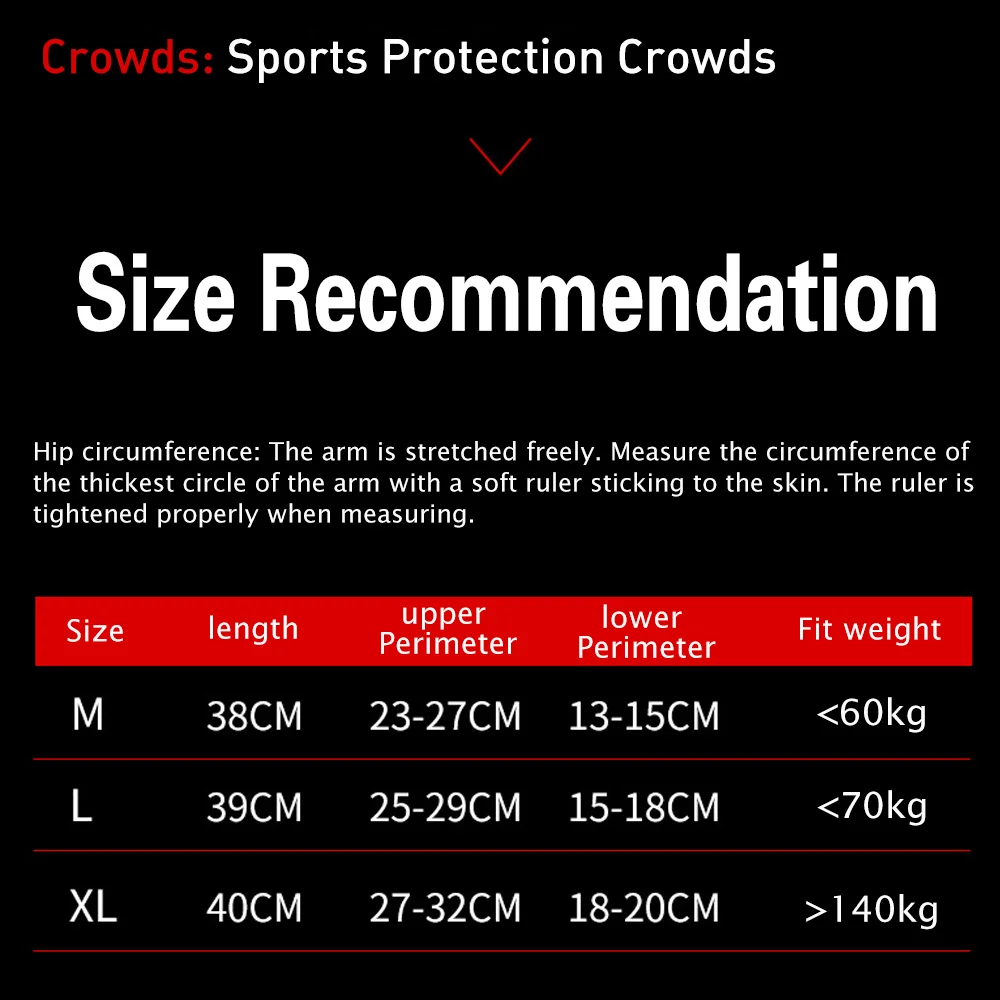 FDBRO 2 шт./лот рукава для велоспорта рыбалки спорта солнца УФ защитная манжета