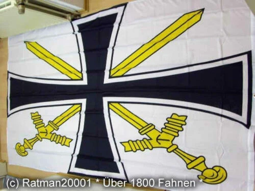 

Flag Navy oberbefehlshab Large 150*250cm Size Christmas Decorations for Home