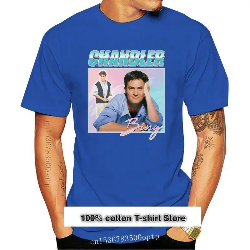 

Camiseta унисекс 90 для мужчин и женщин, camiseta de camuflaje de хип-хоп, веселый подарок, 2339