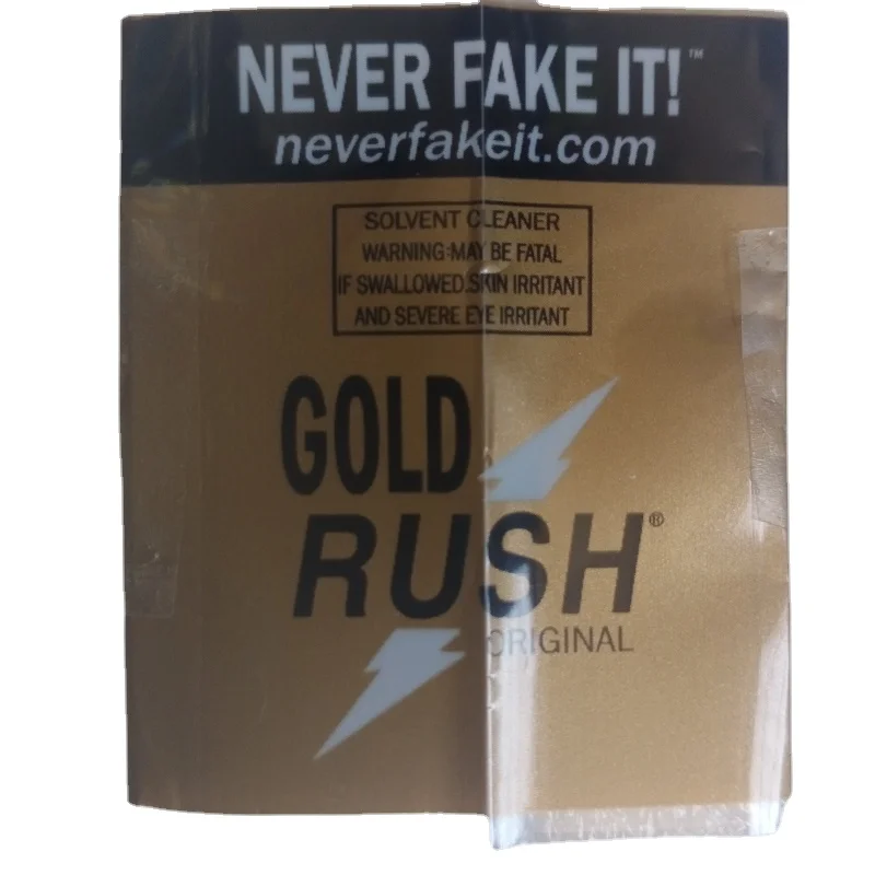 

Portable and simple oil sample special packing tool makeup press packing head poppers for gay (amsterdam extra strong）