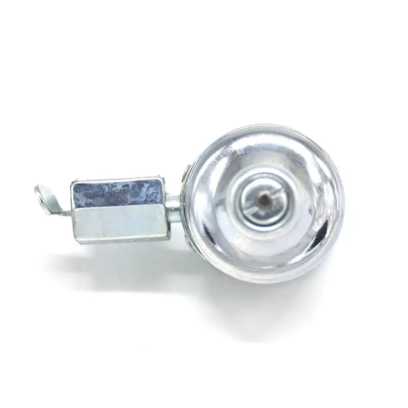 Универсальный фрикционный задний фсветильник рь для велосипеда 12 В 6 Вт | Спорт и