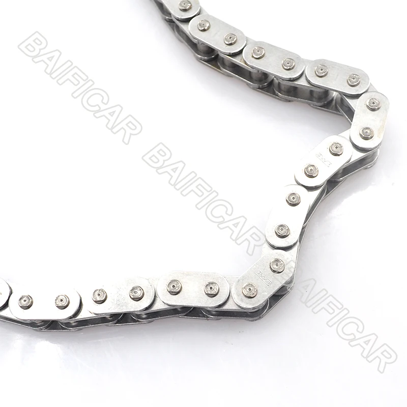 Baificar Brand New Genuine Oil Pump Chain 1033.17 103317 For Peugeot 3008 308CC 308SW Citrioen C4L RCZ DS5 BMW MINI 1.6T | Автомобили и