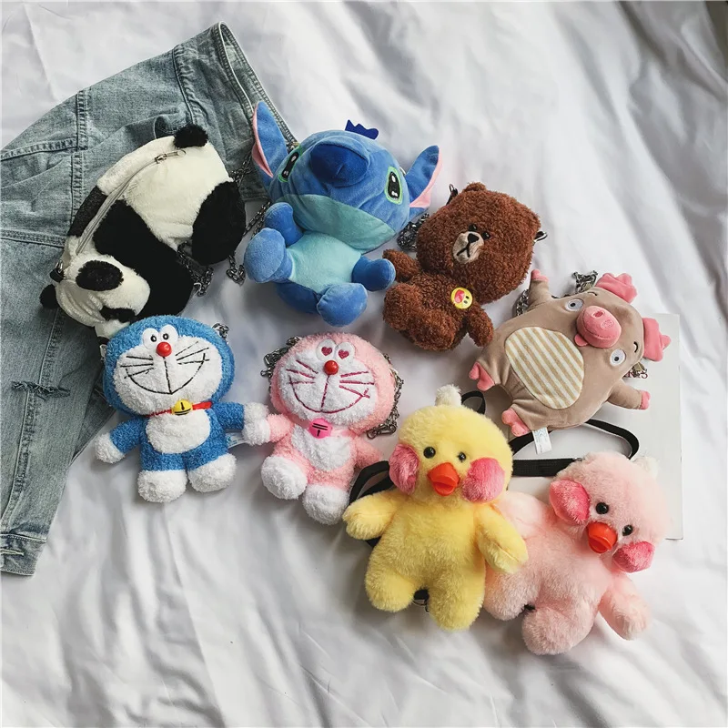 Модная сумка мессенджер для мальчиков и девочек повседневные сумки на плечо в