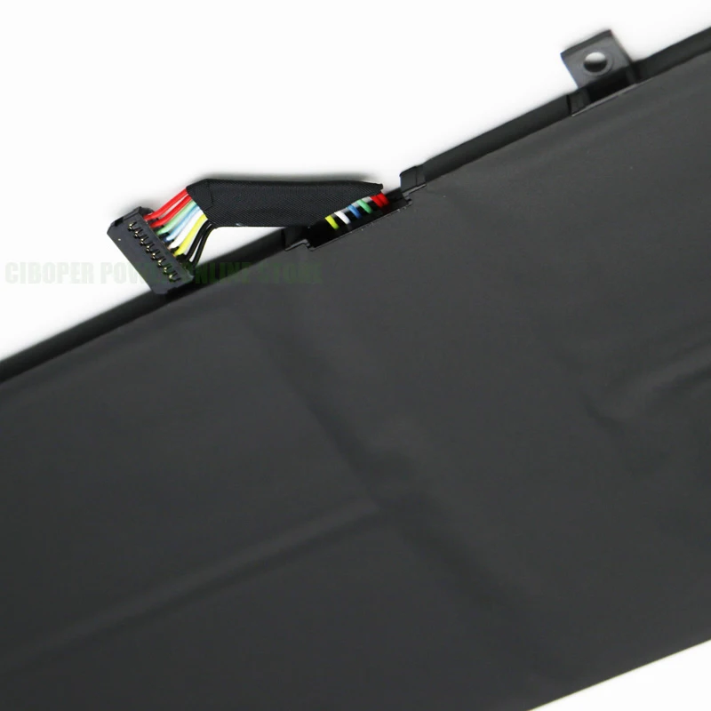 CP Аккумулятор для ноутбука L18M4P90 L18D4P90 L18C4P90 SB10T83120 SB10T83177 SB10T83178 46Wh ThinkPad L13 Yoga Series 20R5 20R6