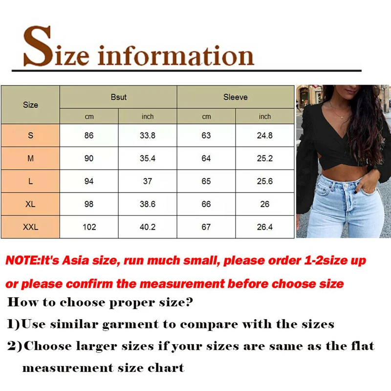 

Mesh Puff Sleeve Backless Blouse Loose Ropa De Mujer 2020 Crop Top V Neck White Bow Hollowed Sexy Elegant Kawaii Shirts Women