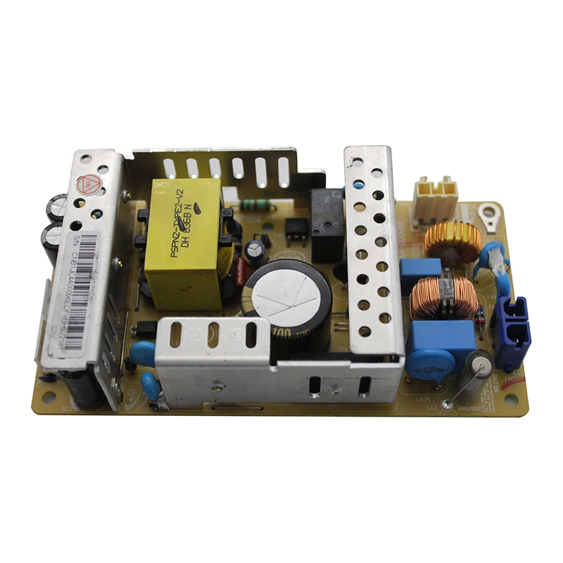 

JC44-00096D Power Supply Board 220V for Samsung ML 3750 3310 3312 3700 3710 3712 3751 4833 4835 3820 3825 3826