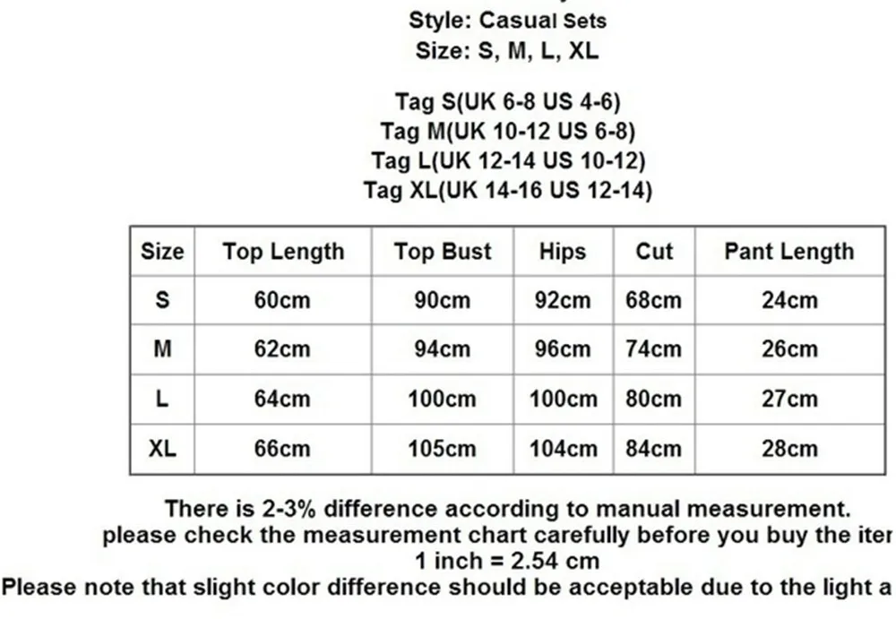 Женский костюм-двойка с вырезами и короткими рукавами спортивный костюм из двух