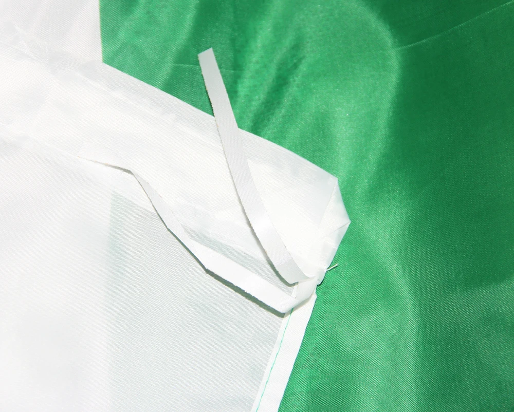 

Pakistan flag Pakistan Country Flag 90*150cm Hanging Office/Activity/parade/Festival/Home Decoration National Flag