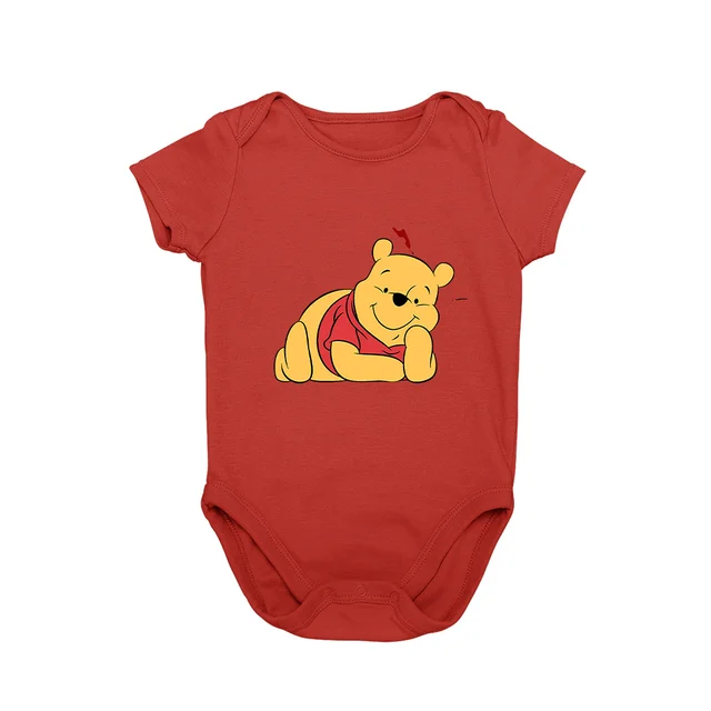 Вини одежда. Одежда для новорожденных. Боди для младенцев с винни пухом. Вини одежда. Одежда для новорожденных.