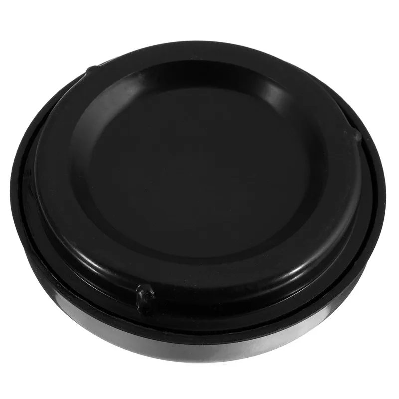 350 мл чашки из нержавеющей стали вина пива виски Изолированные Кружки Открытый