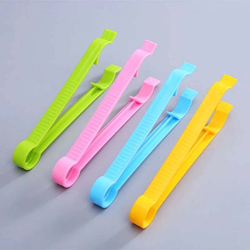 18 см многофункциональные детские противоскользящие держатели для бутылок