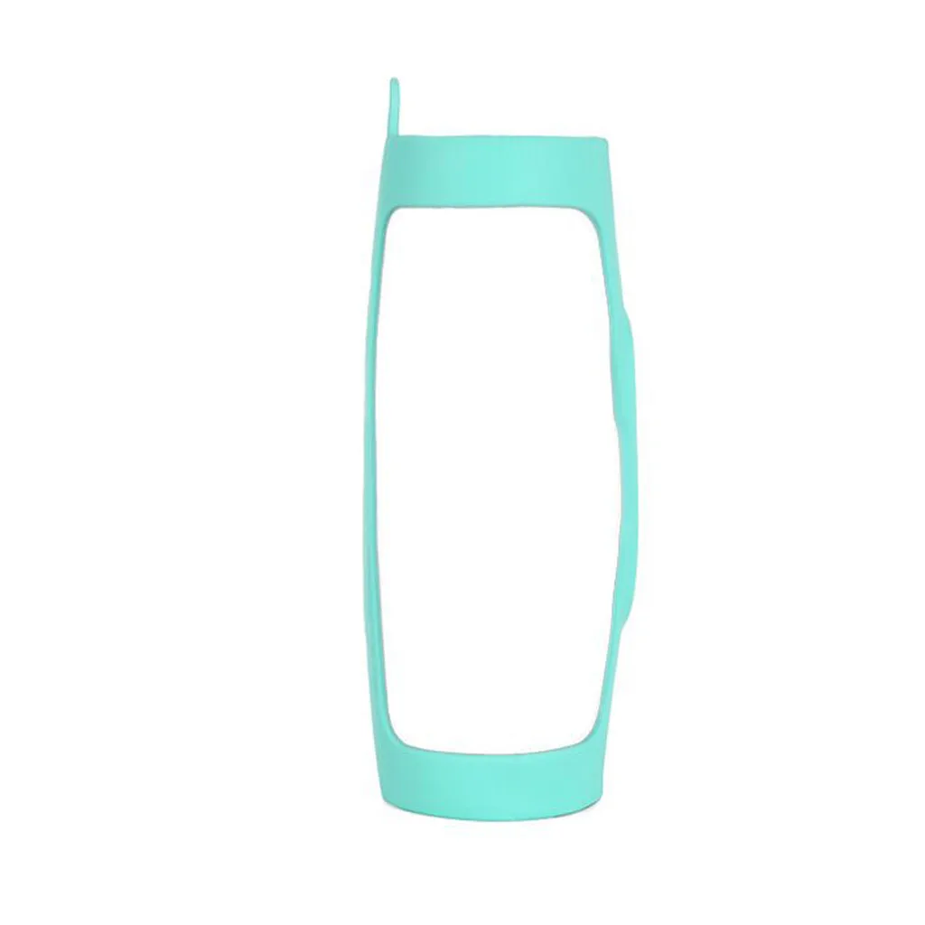 Силиконовый чехол для JBL charge3 Bluetooth динамик портативный силиконовый альпинизма