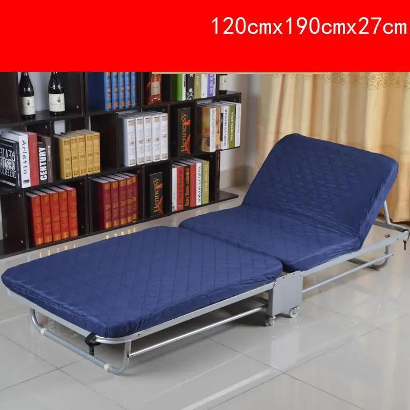 Bett Современная литерная детская коробка Letto Infantil Mobili мебель для спальни De Dormitorio