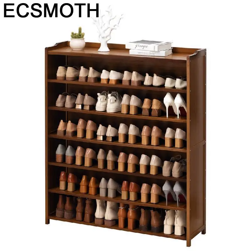 

Opbergen Armario Zapatero Moveis Ayakkabilik Organizador De Zapato Sapateira Meuble Chaussure Furniture Mueble Shoes Cabinet