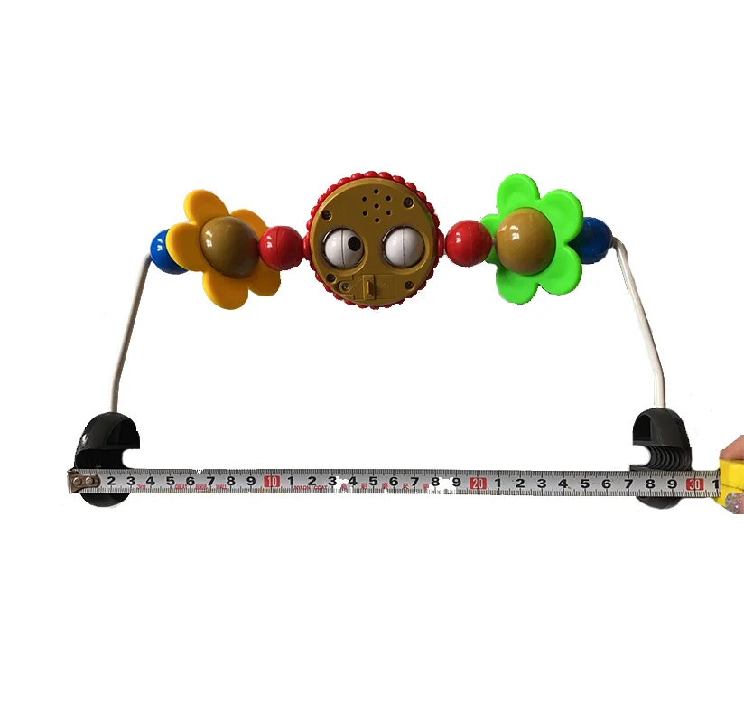 Детское кресло качалка подходящая Детская кукла корзина переключатель пазл