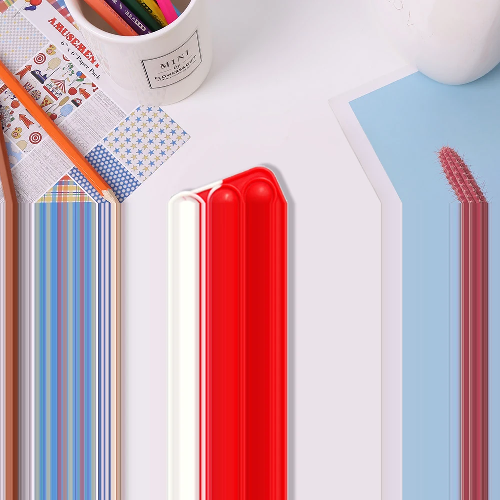 

Рождественская шляпа, носки, перчатки, пузырьковая монета, кошелек, сумка для денег, сумка для хранения для детей и взрослых, сенсорная игруш...