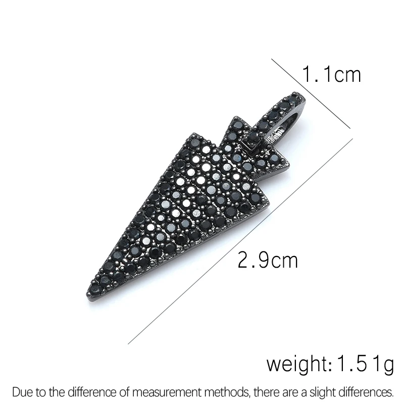 Черные Подвески-цветы подсолнухи аксессуары для мужчин и женщин серьги