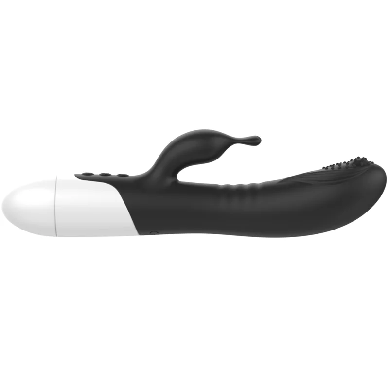 Эротические Анальные игрушки вибратор волшебная палочка пенис|Вибраторы| |