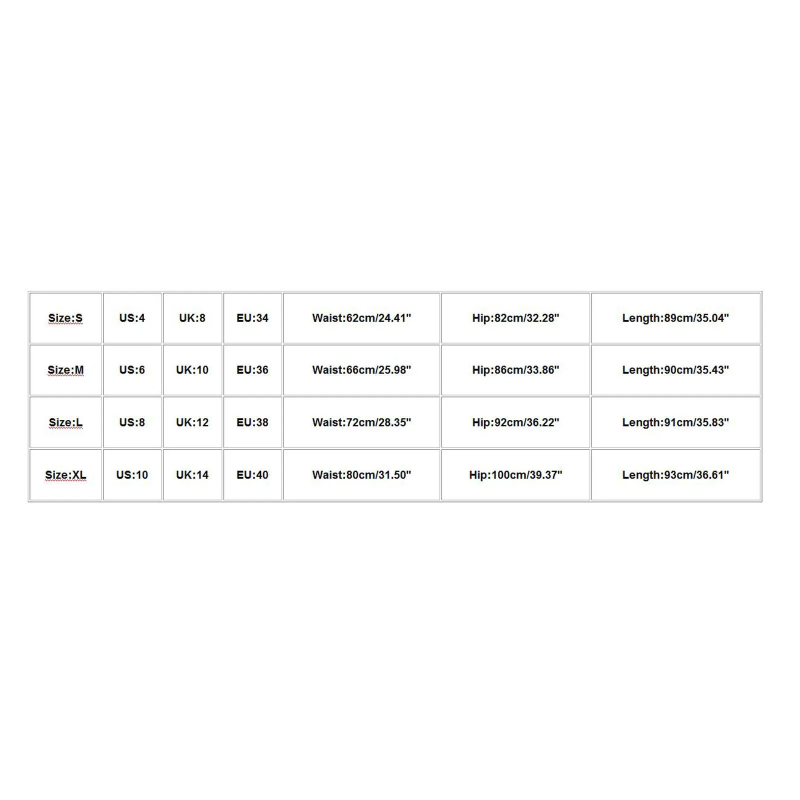 

Seamless Fitness Women Leggings Fashion Patchwork Print High Waist Elastic Push Up Ankle Length Polyester legging polaire