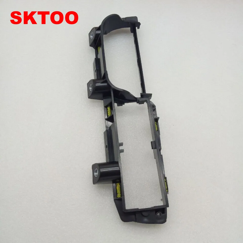 1 шт. Передняя и Левая рукоятка для захвата дверей подходит VW Jetta Golf MK4|door handle|inner door