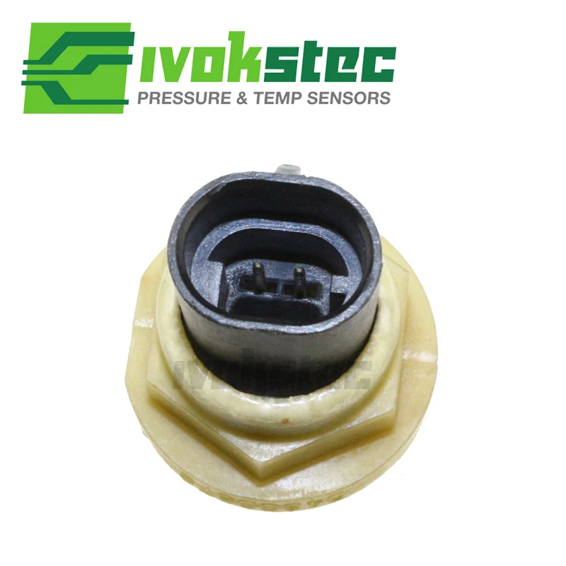 Выход системы передач турбинный датчик скорости для Chrysler Sebring LHS Neon pelifica Prowler 2.0L 2.4L