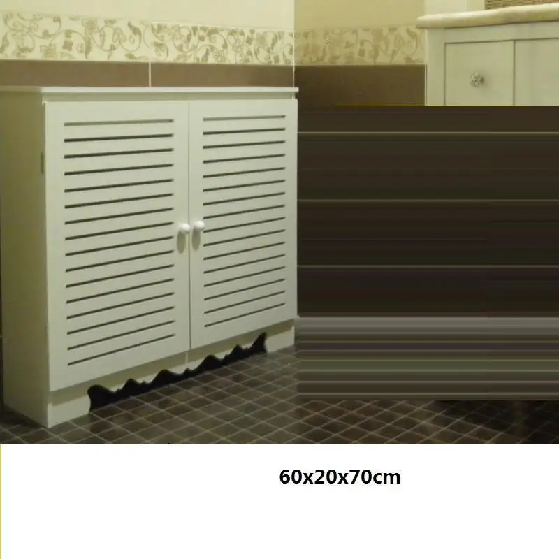 

Soggiorno Home Furniture Small Auxiliar Cocina Wood Tv Recibidor Entrada Meuble Salon Mueble De Sala Living Room Cover Cabinet