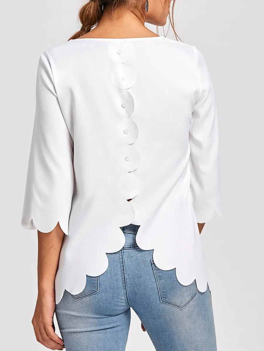 

WOMENS Fashion Long Sleeve Summer Casual T shirts TOPS 2020