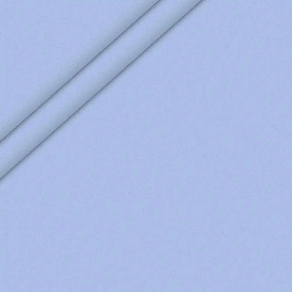 10 шт. однотонных саржевых сплошных цветов для самостоятельного шитья Qu Seam