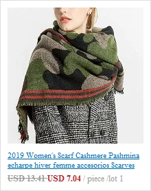 Womail, женский свитер, водолазка, Trui, однотонный, Maglione, пуловер, свитер,, Повседневный, длинный рукав, вязанный жакет, maglioni donna N05