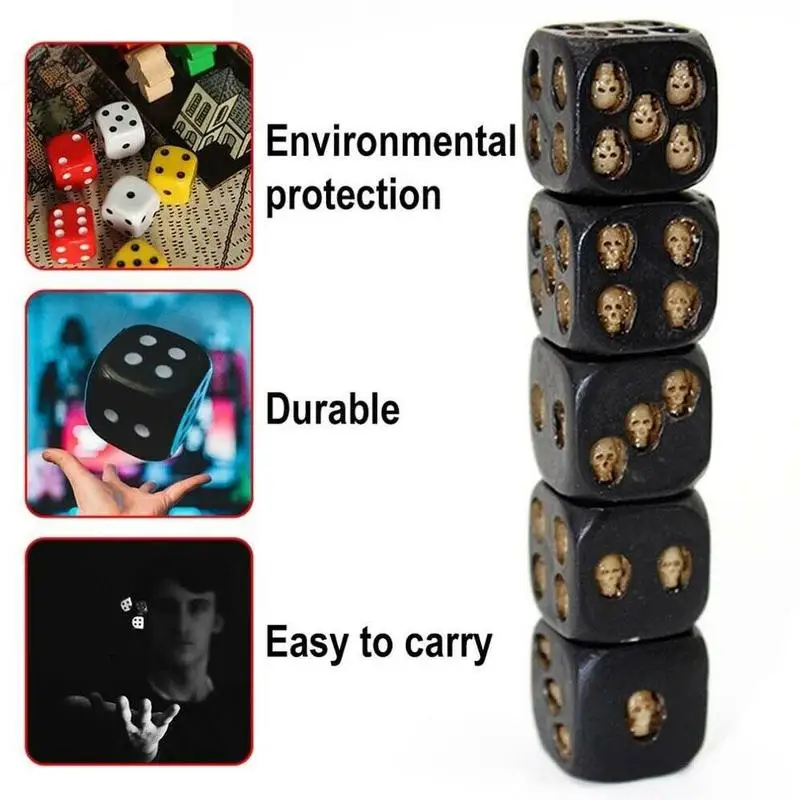 

Games and Puzzles