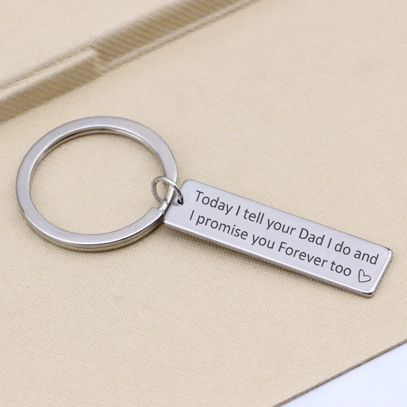 Сегодня я говорю вам папа что это делаю и обещаю вы навсегда тоже ручной