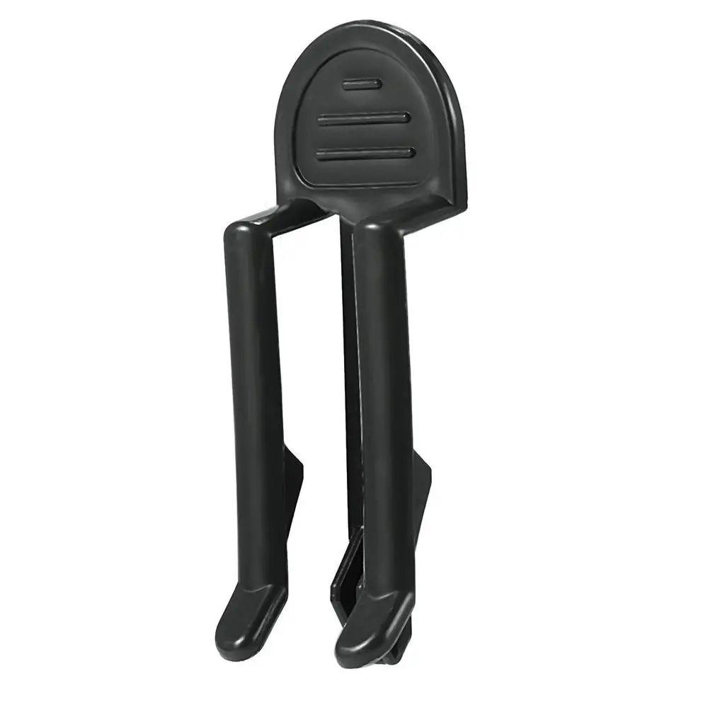 2 шт./компл. Кухня мусорный мешок клип умная мусорная корзина для мусора мусорное