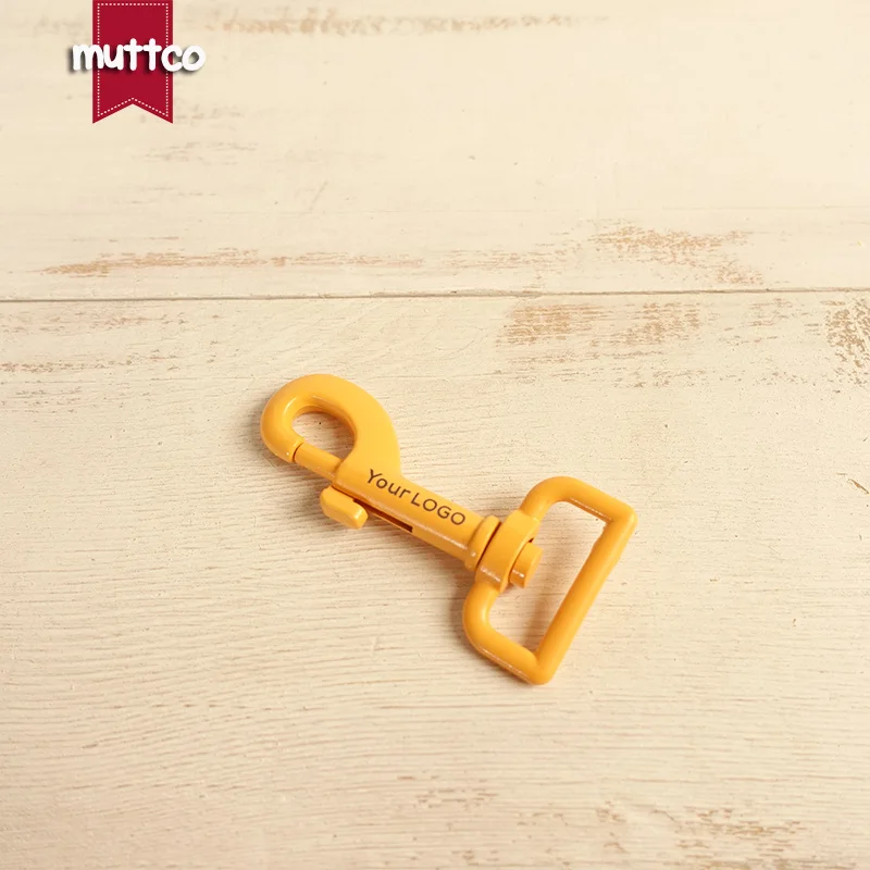 100 шт./лот пряжка с гравировкой мы предоставляем услуги лазерной гравировки