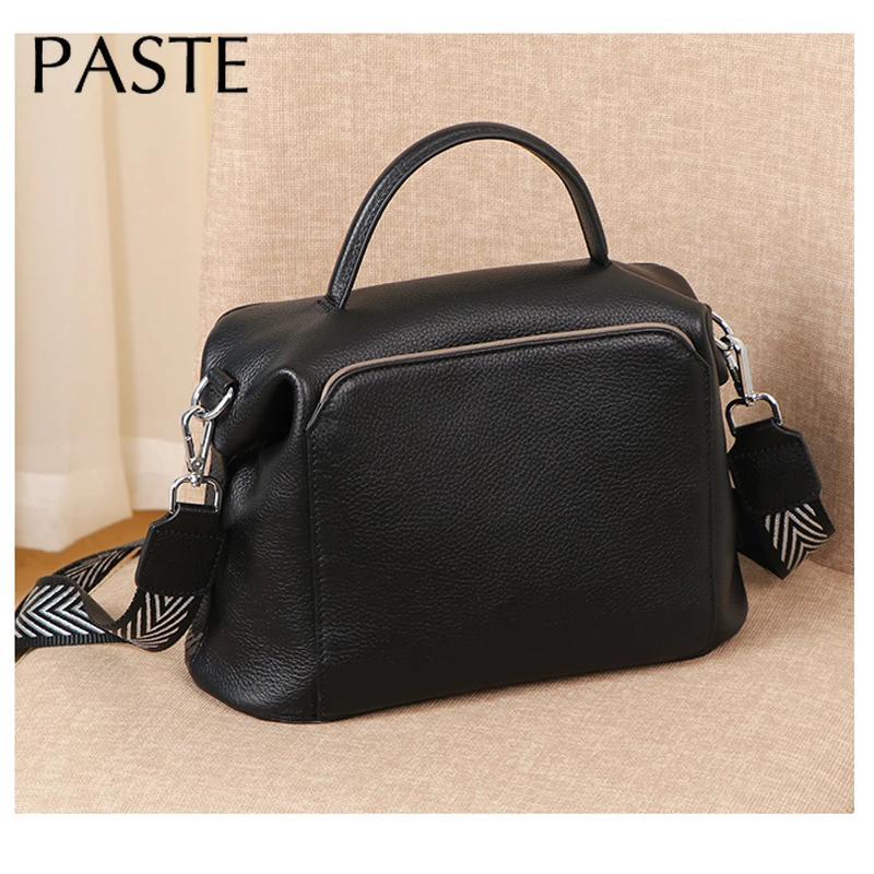 2019 шикарные ретро сумки с крокодиловым узором из воловьей кожи женские известных