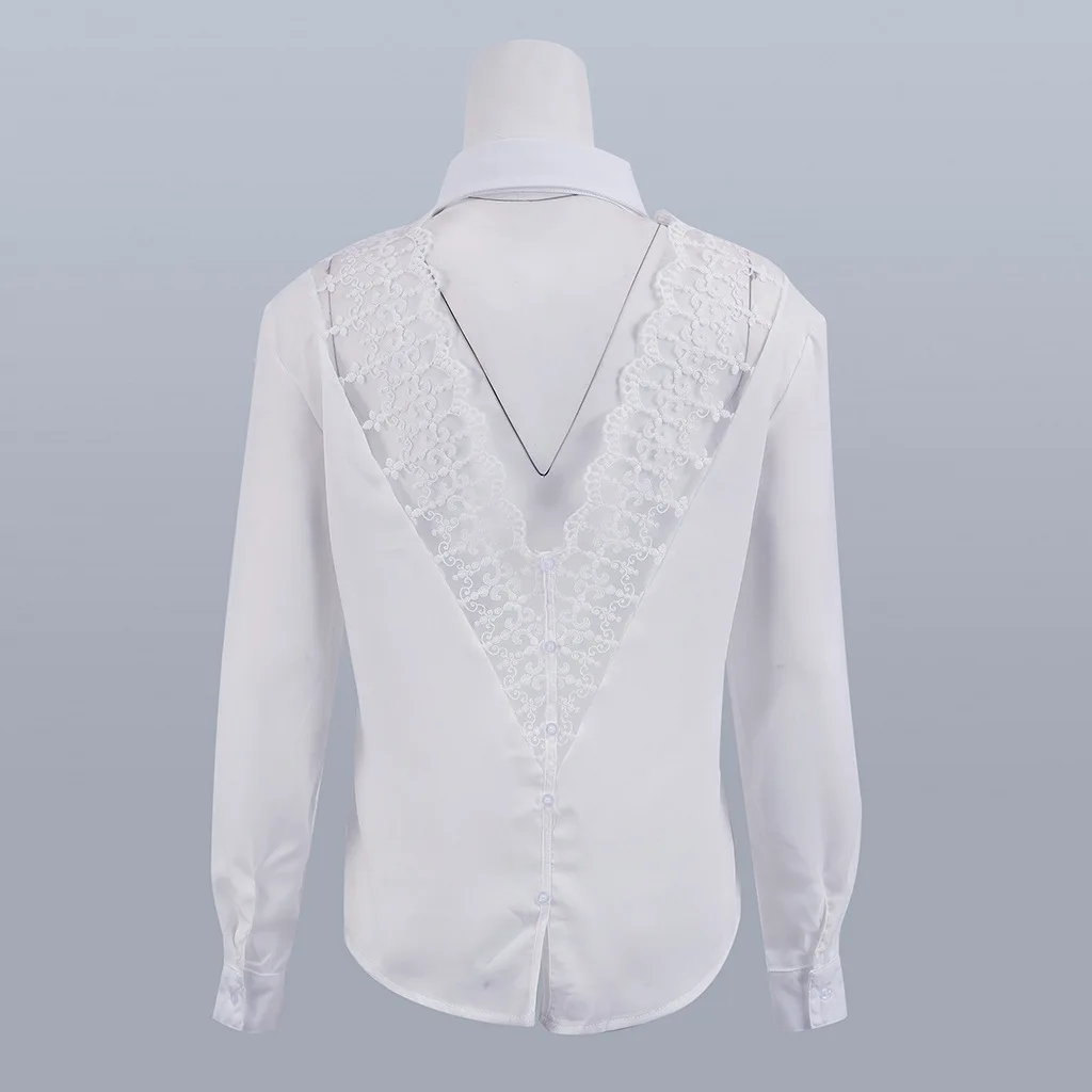 2018 осенняя одежда сексуальная глубокий v образный вырез открытая спина сплошной