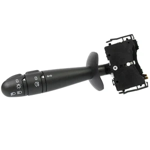 Переключатель рулевой колонки для Renault Espace mk4 IV Trafic Laguna II mk2 для Opel Vivaro E7, F7 J7