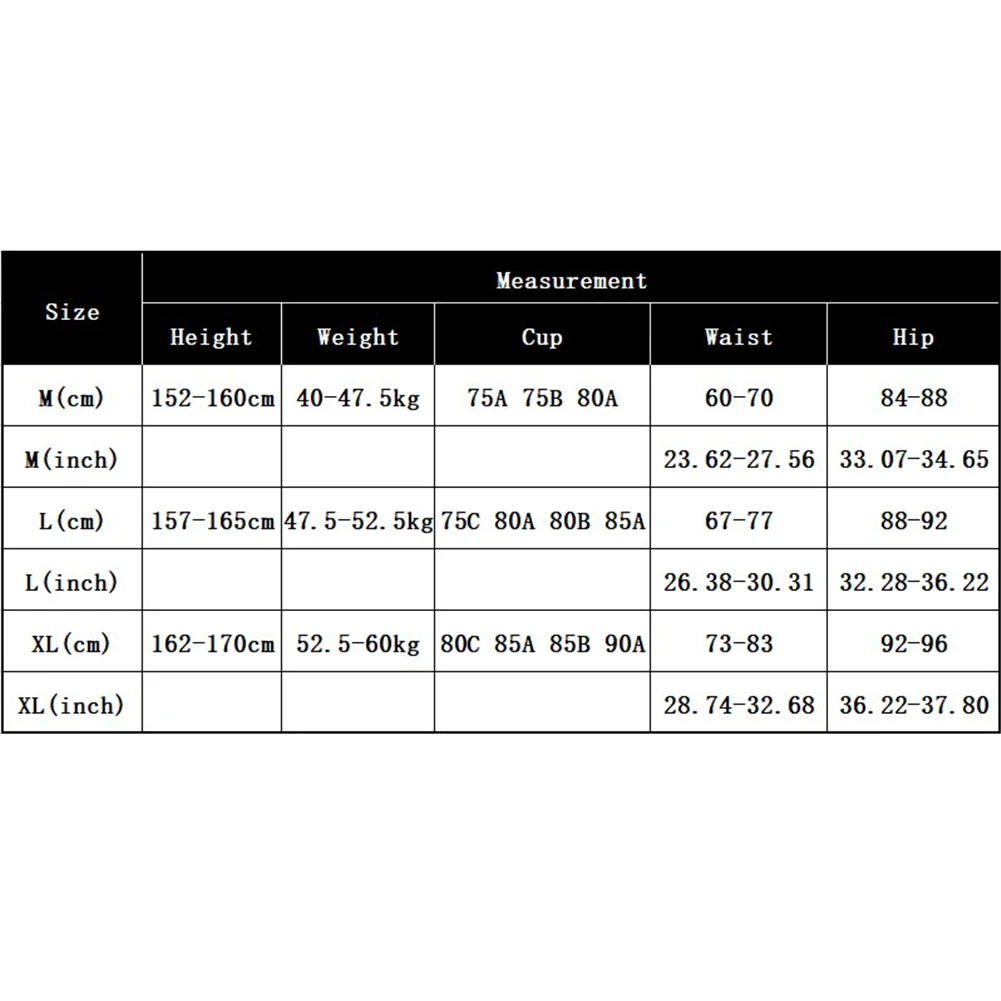 

New Korean Style Swimwear Three-Piece Suit Small Fragrance Wind Ladies Conservative Turquoise Bikini Split Swimsuit Milk Silk